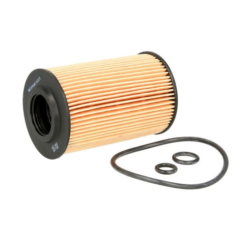Oil filter for audi seat - filter, vw