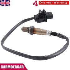 OXYGEN SENSOR 1928404682