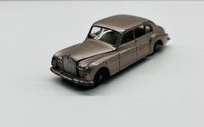 Lesney Rolls Royce Phantom 5