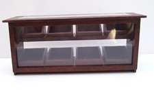 Dolls House - Haberdashery