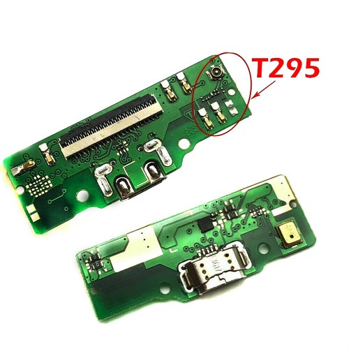 For samsung galaxy tab 2019 - galaxy, a