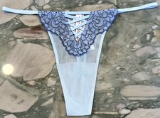 NEW Victoria Secret Dream