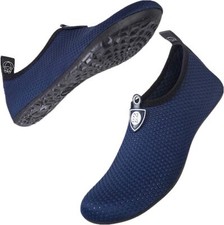 Water Shoes Womens Mens Aqua