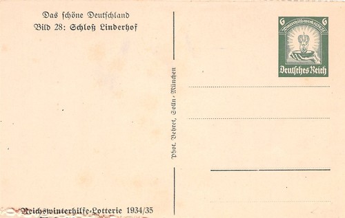 416022 picture postal - 416022),
