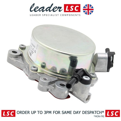 9674192280 genuine brake - 9674192280,
