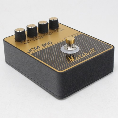 Marshall jcm900fx - marshall jcm900fx, 【】