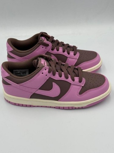 Nike dunk low tattoo pale - dunk, tattoo/pale