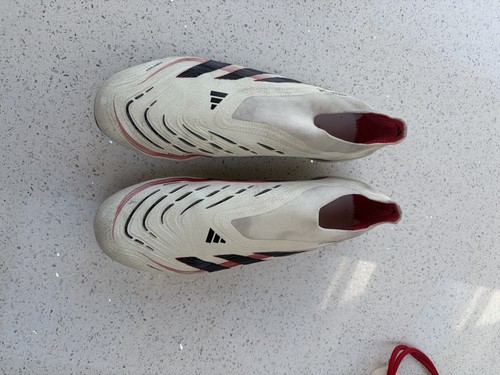 Adidas predator elite men - predator, men's