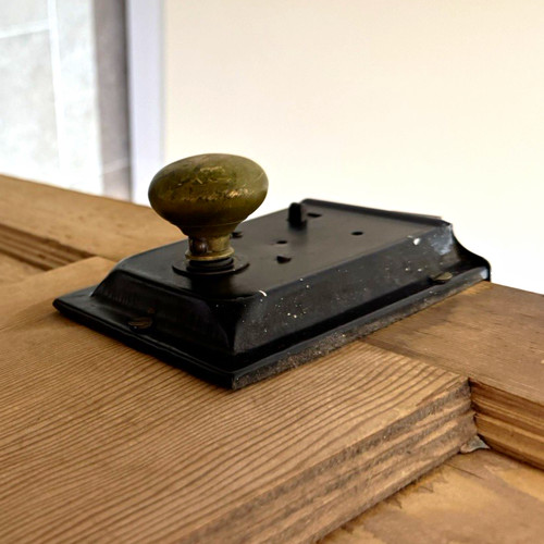 Wood interior room - wood, door