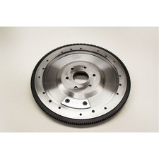 PRW Clutch Flywheel 1642781