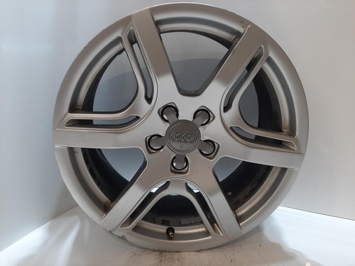 2012 audi mf - q5, {ri_mf}