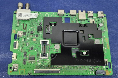 Main board samsung - board, mb