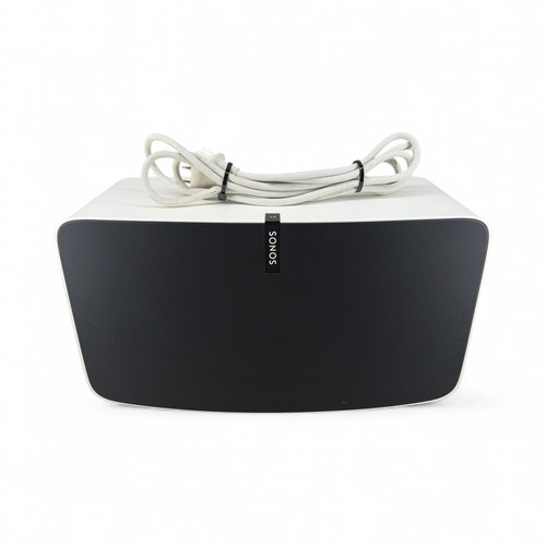Sonos play gen - sonos, play:5