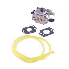 Carburetor Carb Kit Fit for
