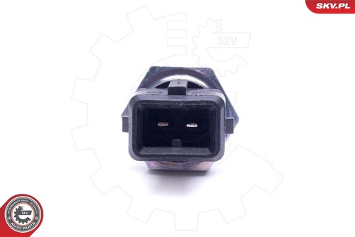 Fits skv germany - fits,