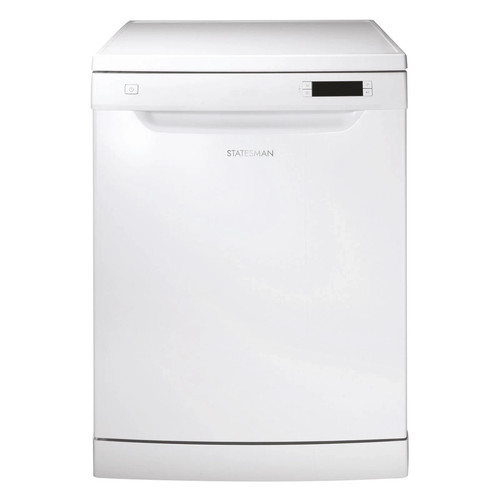 Freestanding place full - freestanding, 12