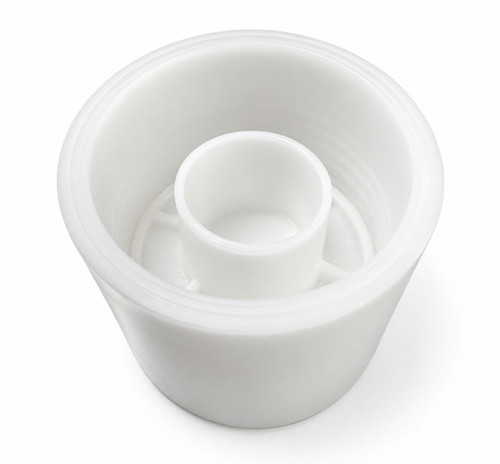 Cheese making mould - mould,