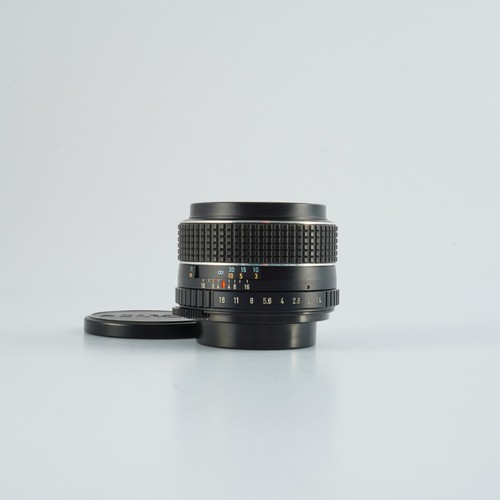 Excellent pentax smc takumar - smc,