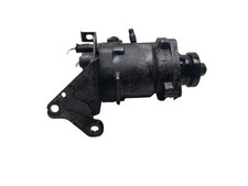 Ford Mondeo Fuel Injector Injection Pump 2.0 Diesel 2007  2C1Q-9B395-AB