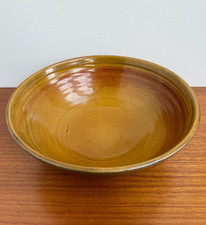 Coxwold Studio Pottery Peter