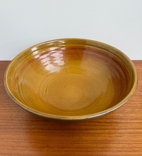 Coxwold studio pottery peter - coxwold,