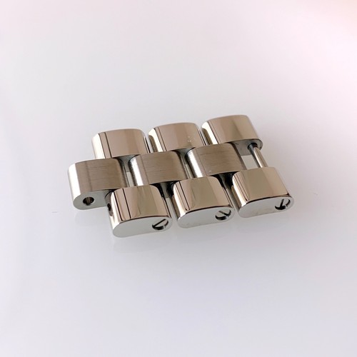 Genuine cartier watch - watch, band