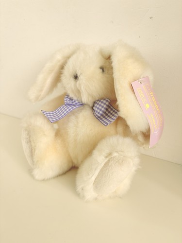 House fraser baby plush - house,