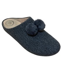 FitFlop Slippers Women 10