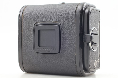 Exc hasselblad a12 - a12, type
