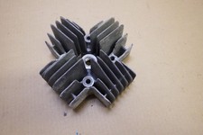 YAMAHA YB100 YB 1973-1977