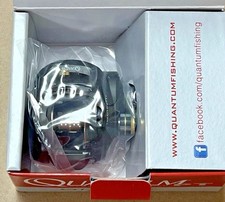 QUANTUM SMOKE HD SHD200PPT