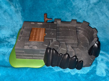 Playmobil 6627 Dragon Knights