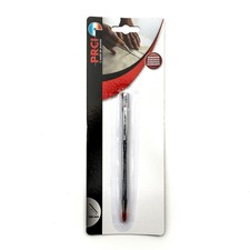 6" Pen Scriber Scribe Marker
