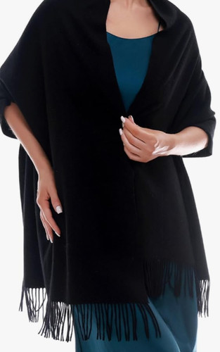 Brand new black - brand,