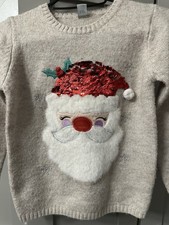 Tu (Sainsbury’s) Kids