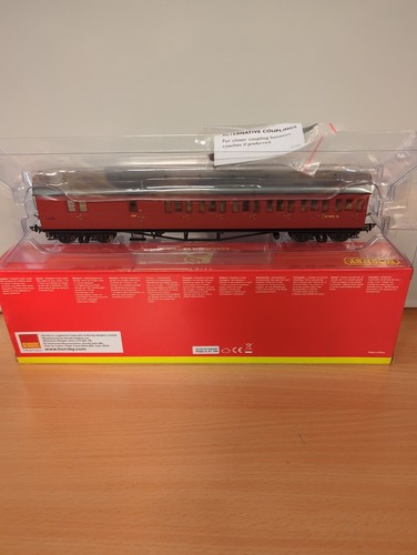 Hornby r4881a collett 57 - r4881a,
