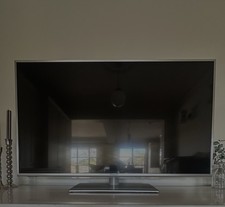 Panasonic TX-L42ET60B 42"