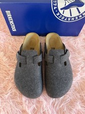 100% Authentic Birkenstock
