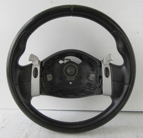 Genuine mini auto paddle - mini,