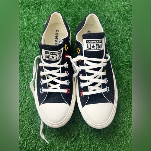 Converse wmns chuck - converse,
