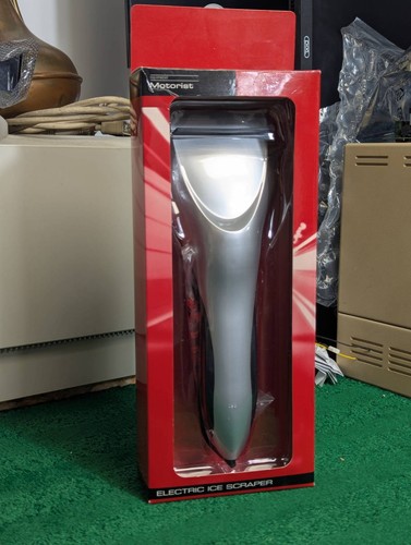 Debenhams 12v heated - debenhams,