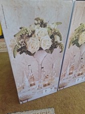 6x Wedding Giant Centre Piece