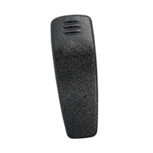 Belt clip radio - belt,