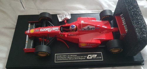 Gp134awd replicas 18 - gp134awd,