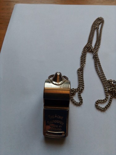 Authentic acme titanic mates - authentic,
