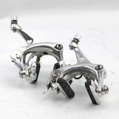 Shimano rsx brake - shimano,
