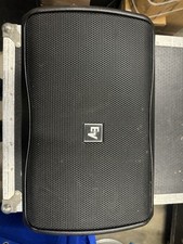 Electro Voice EV ZX1-90 8" Passive Speaker - Fully Working!