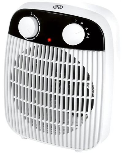 Silvercrest basic fan - basic,