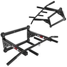 Pull bar wall - pull, up
