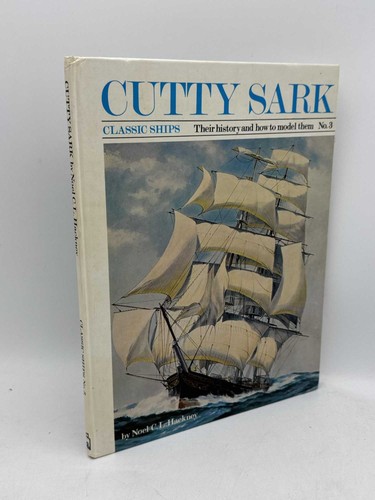 Cutty sark their history - cutty,